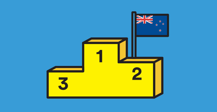 New Zealand’s top contents insurance claims | State Insurance